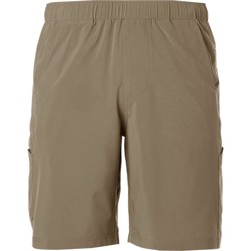 Magellan Outdoors M… - image