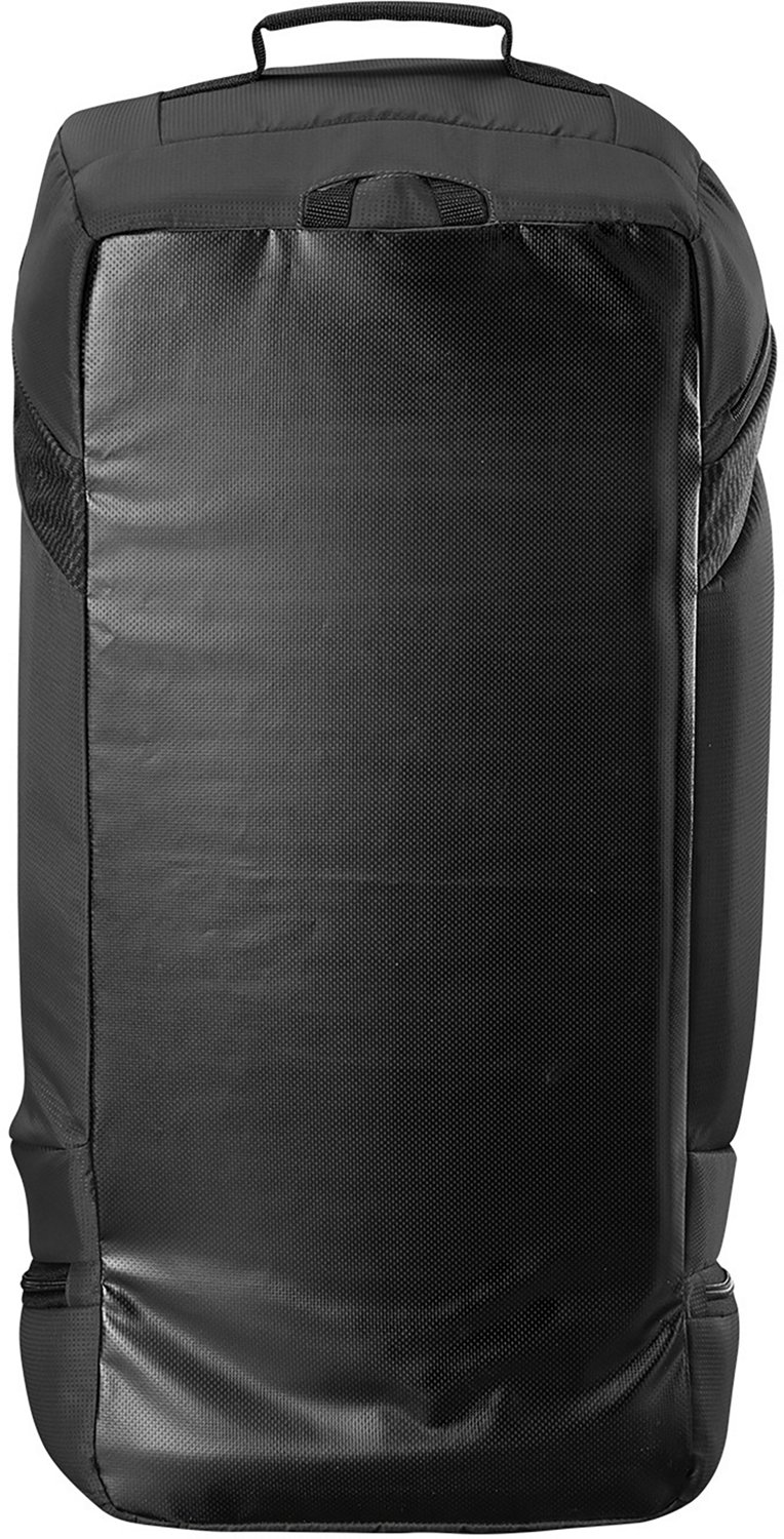 EvoShield Tone Set Players Duffel Bag                                                                                            - view number 3