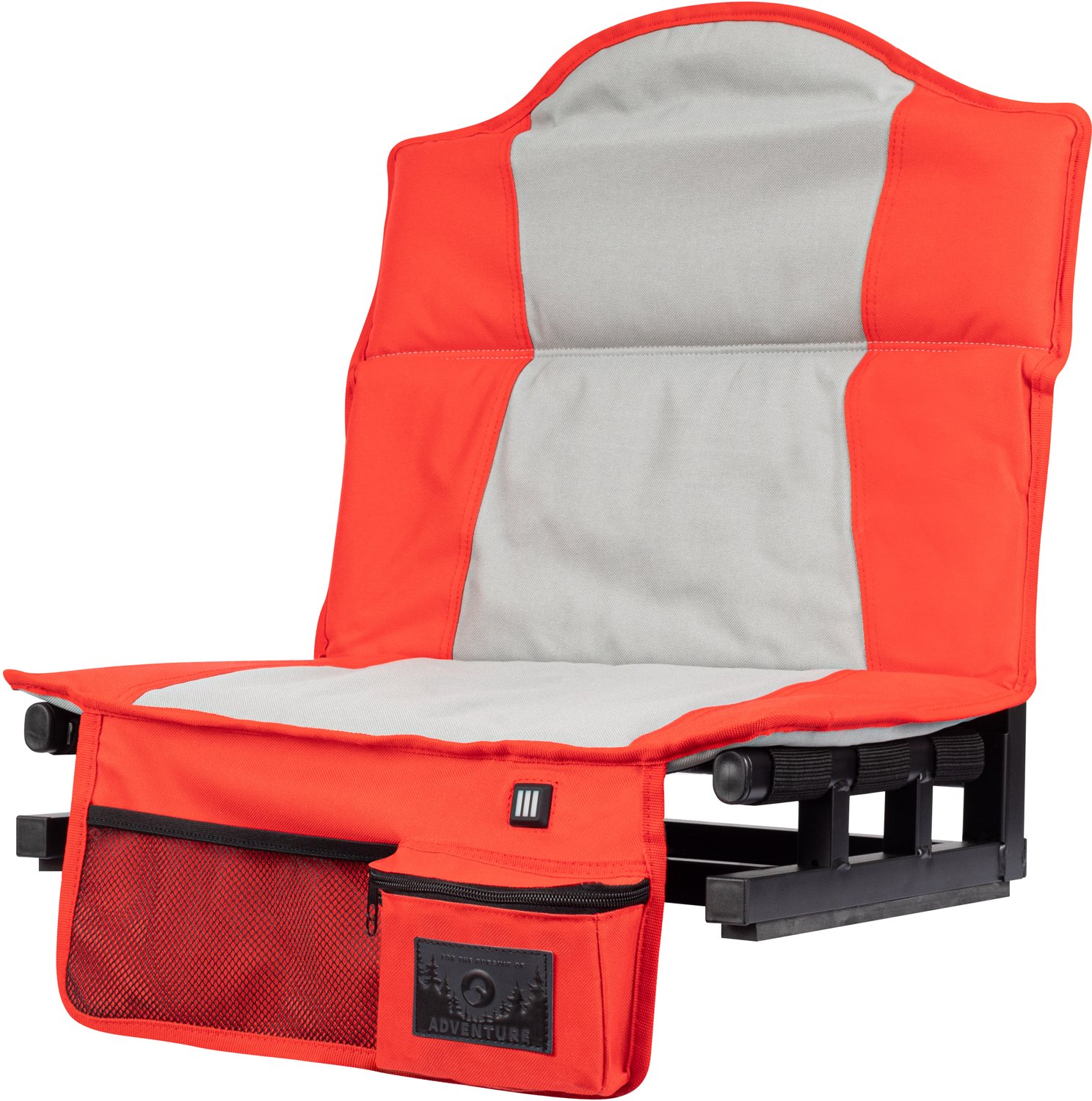 Gobi Heat Vantage Heated Stadium Seat - view number 3