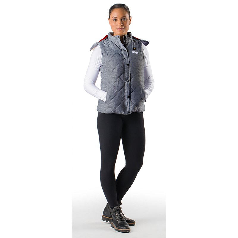 Gobi Heat Women's C… - image