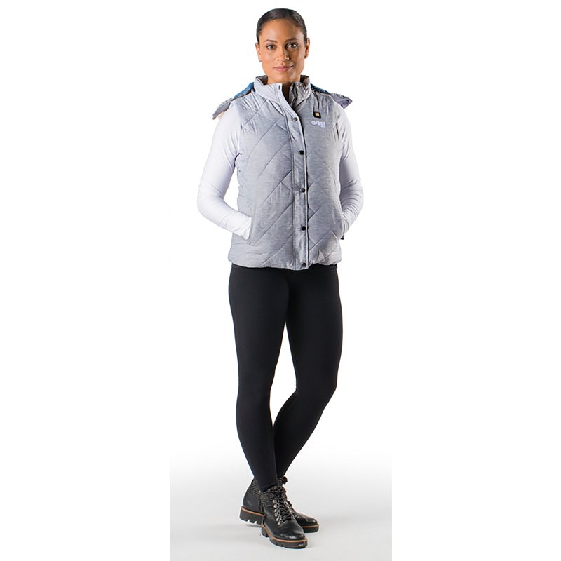 Gobi Heat Women's C… - image
