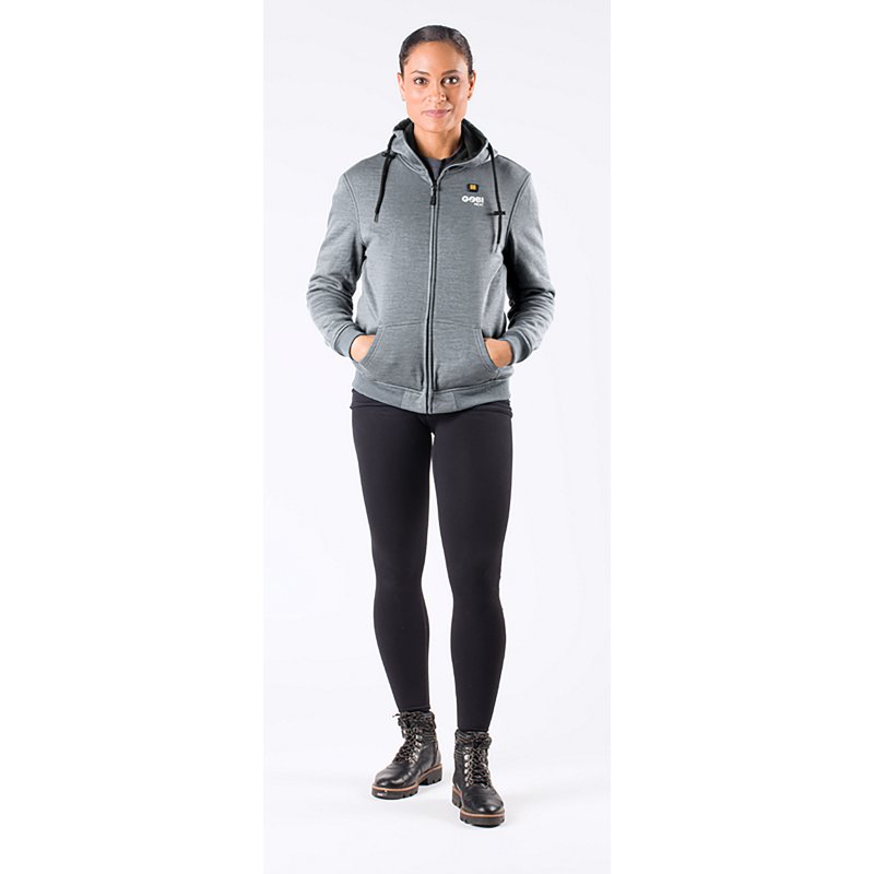 Gobi Heat Women's R… - image