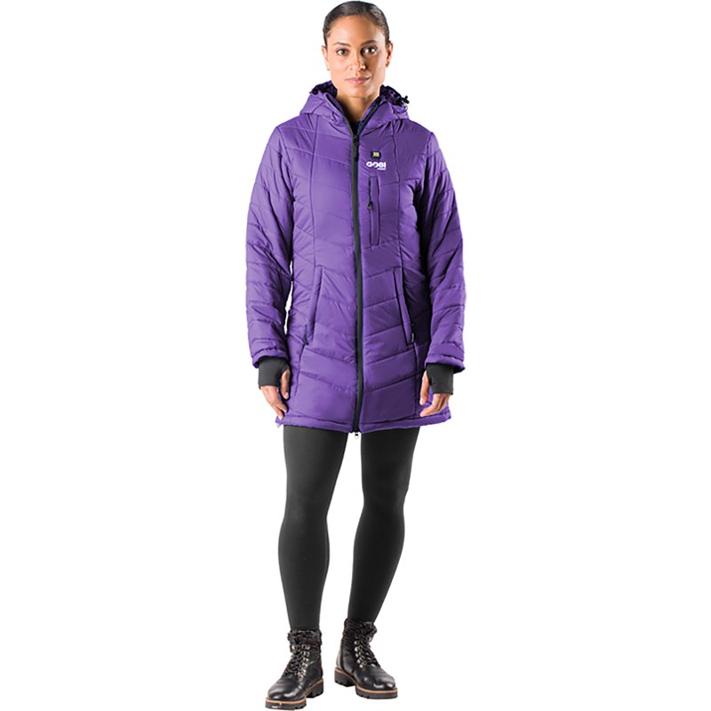 Gobi Heat Women's V… - image