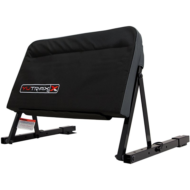 Yutrax Universal Mo… - image