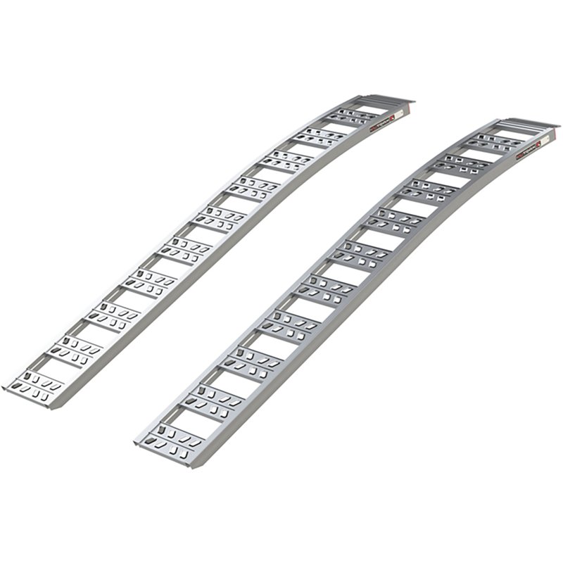 Yutrax 90 In Arched… - image