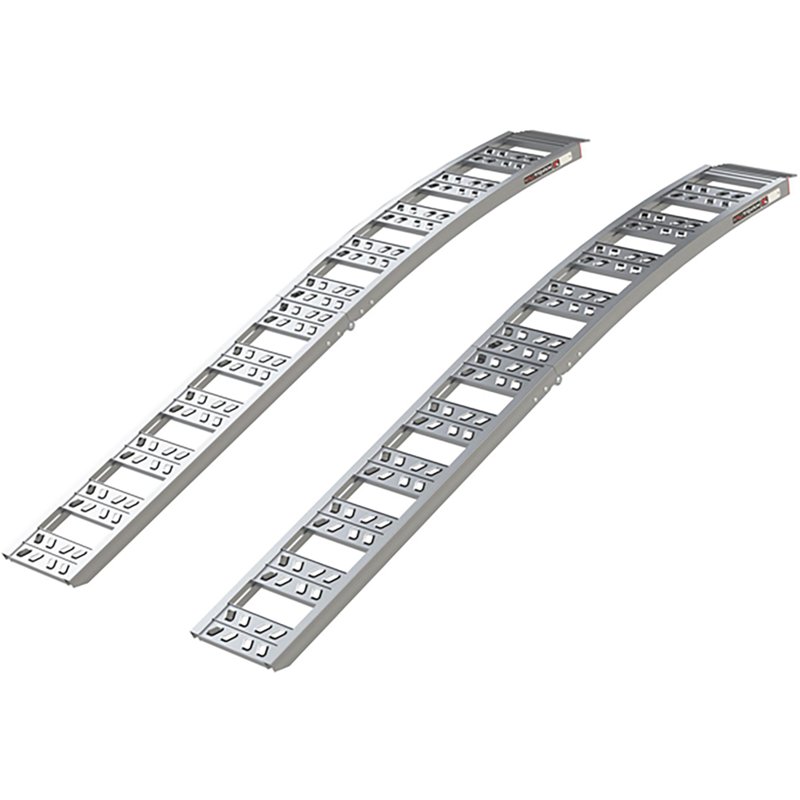 Yutrax 90 In Foldin… - image