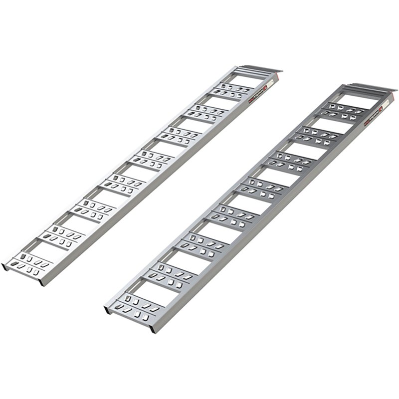 Yutrax 77 In Utilit… - image