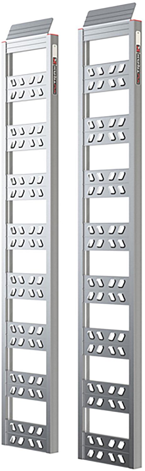 Yutrax 77 in Utility Ramps                                                                                                       - view number 2
