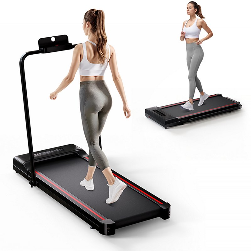 Sperax Walking Pad … - image