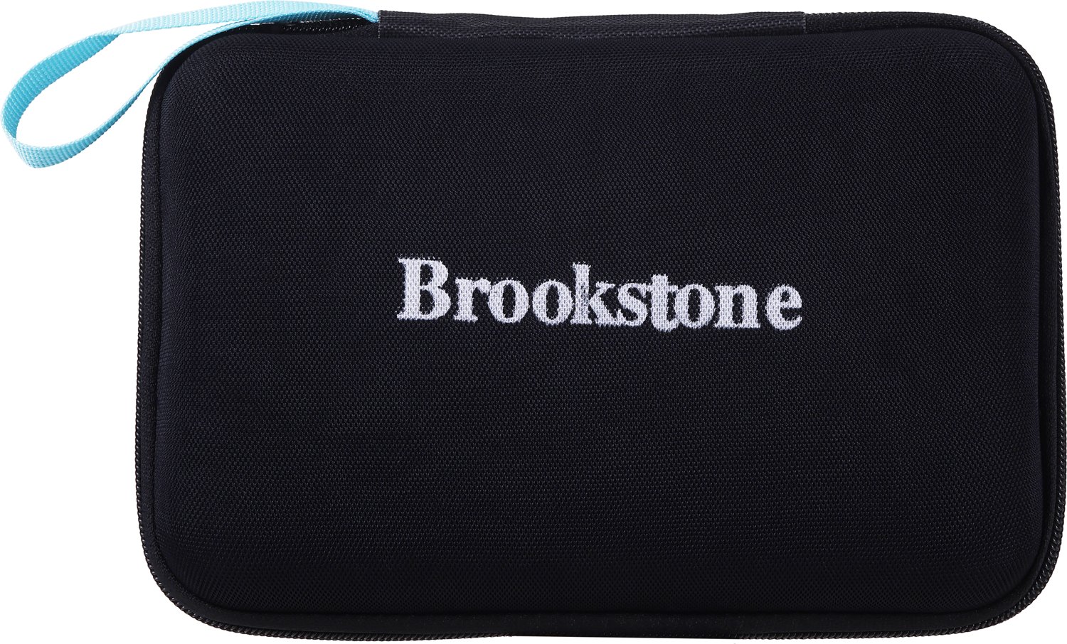 Brookstone Pulse Massager                                                                                                        - view number 3