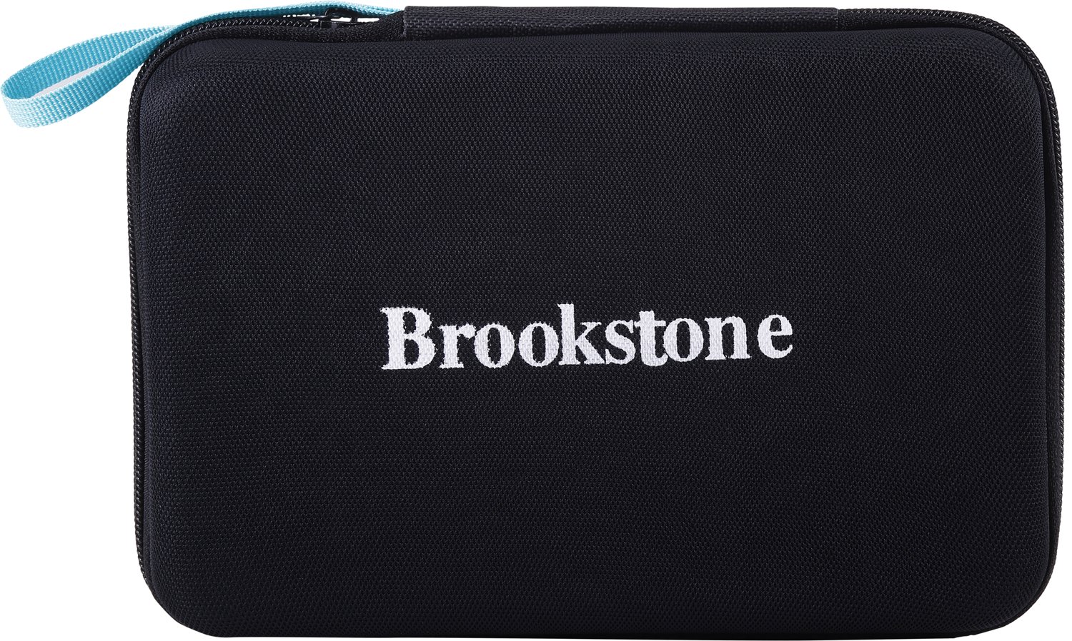 Brookstone Shiatsu Deep Rolling Massager