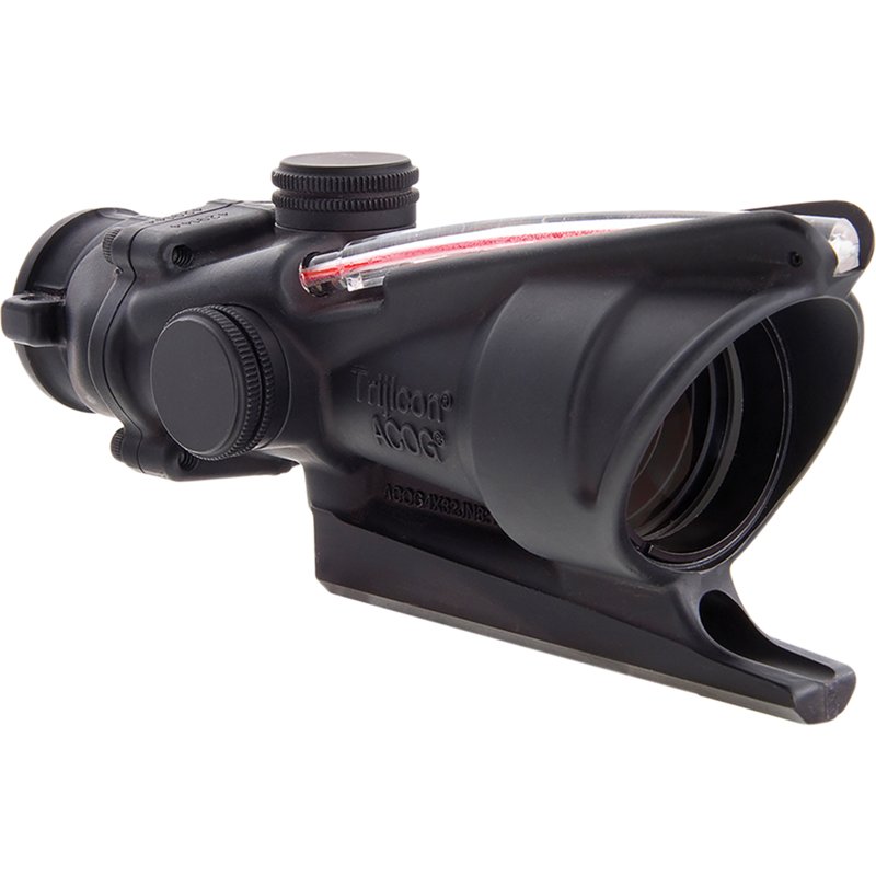 Trijicon TA31A Acog… - image