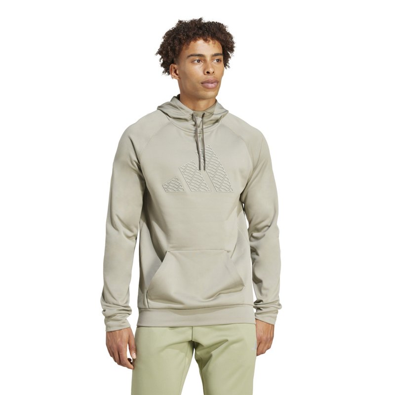 Adidas Men's Game &… - image