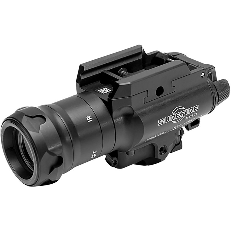 Surefire X400VH-B-I… - image