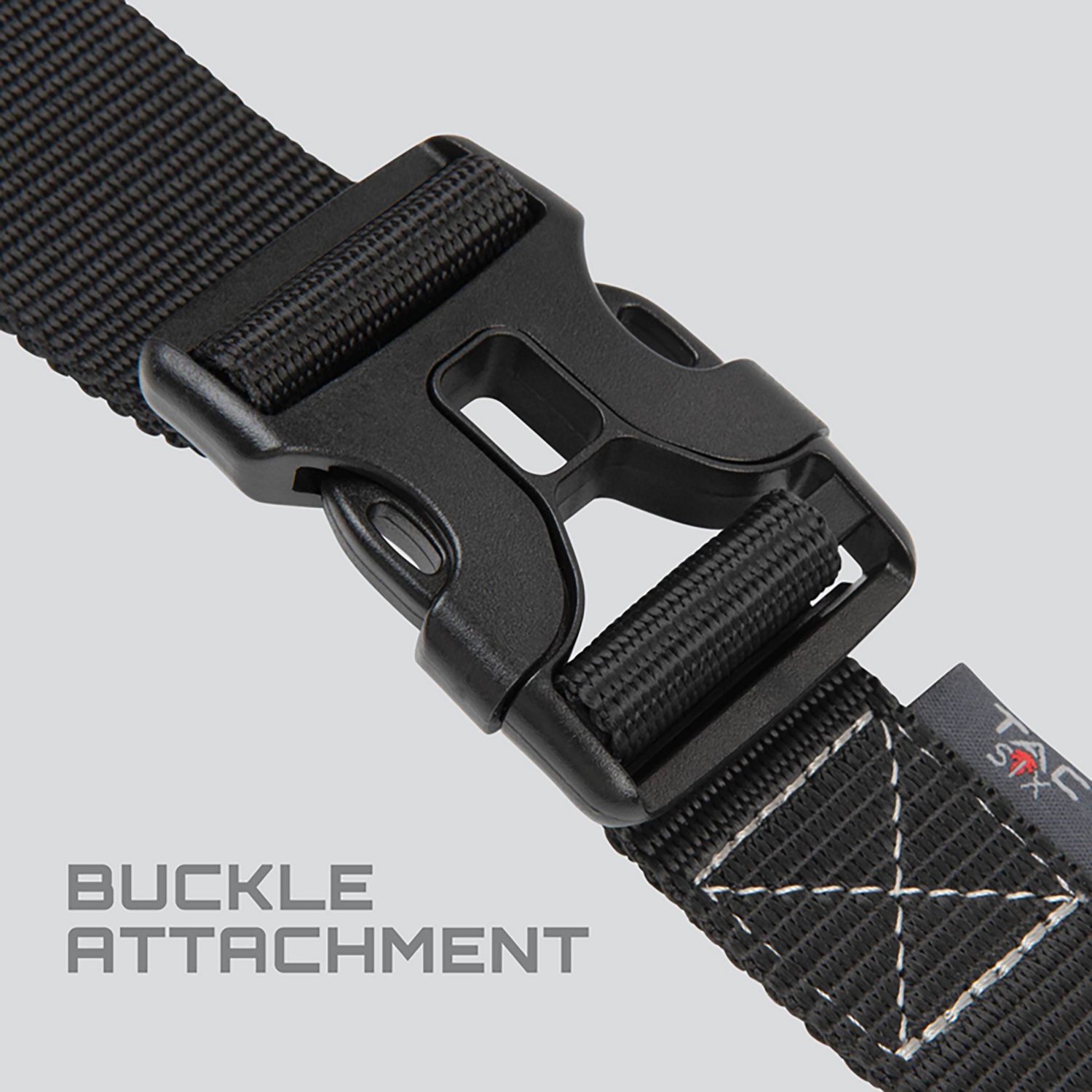 Allen Company Tac-Six Citadel QD Connect Double Point Gun Sling - view number 6