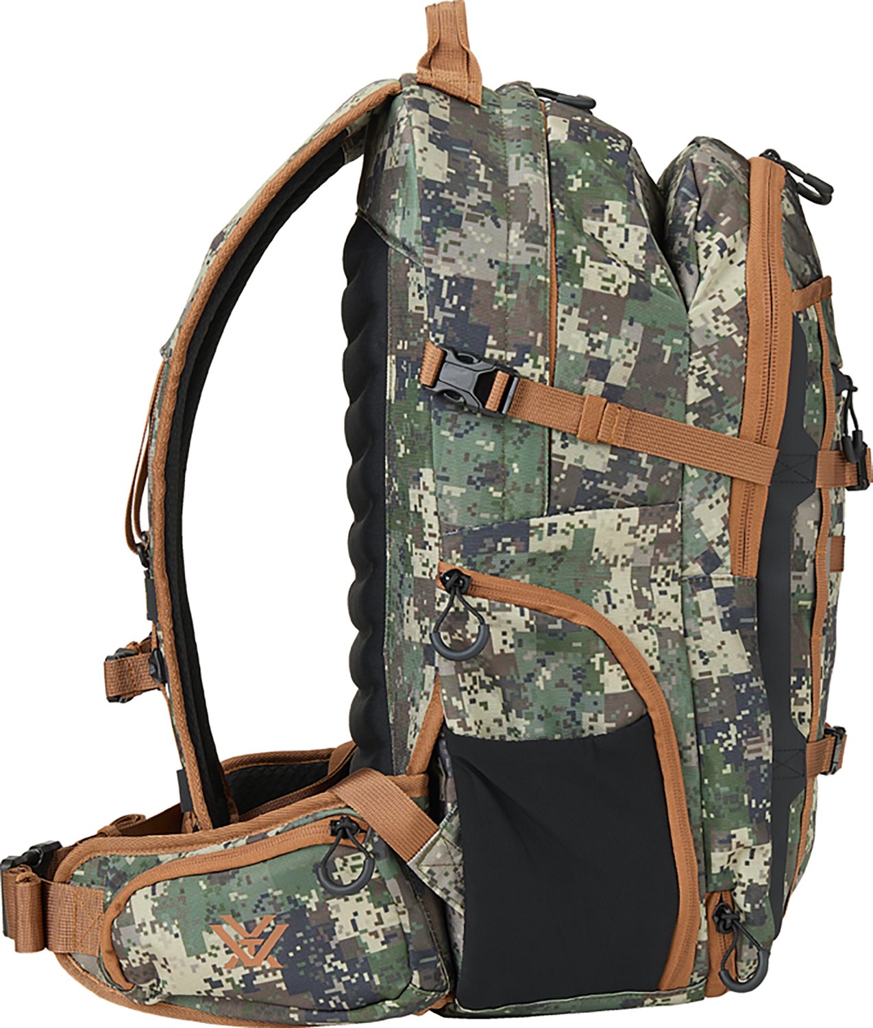 Vortex Viper Hunt Pack - view number 2