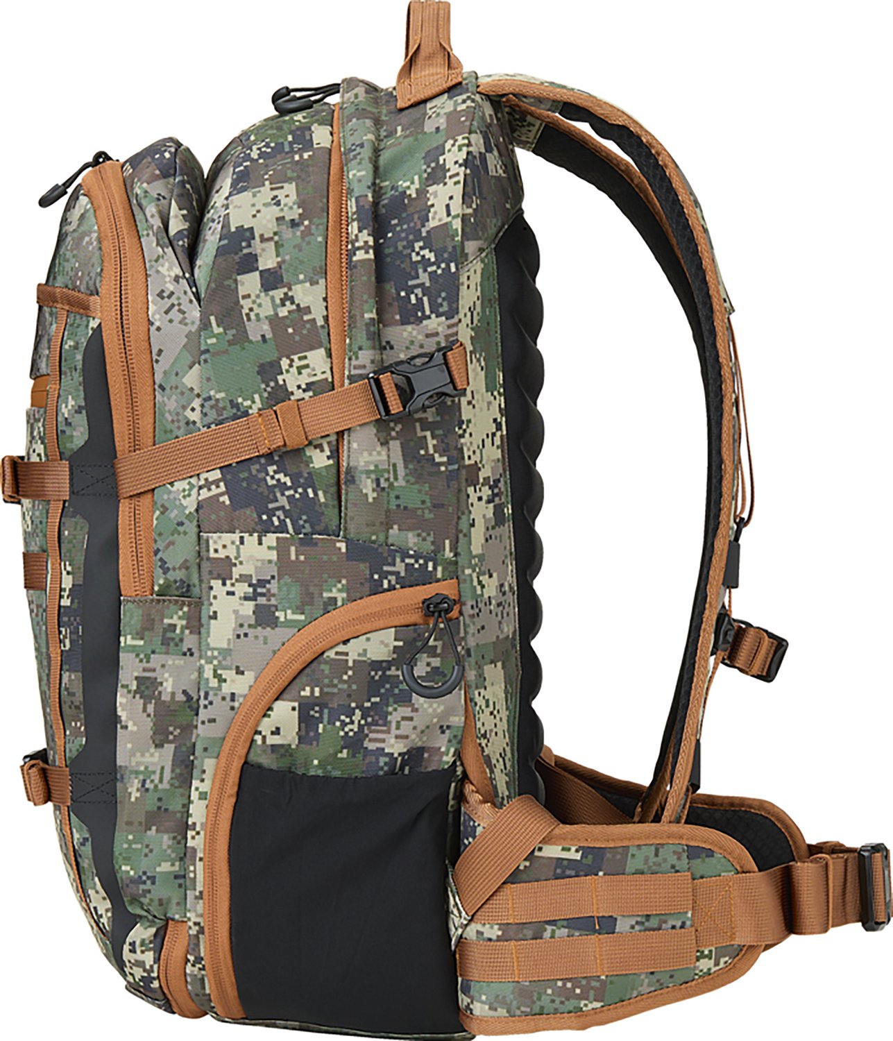 Vortex Viper Hunt Pack - view number 3