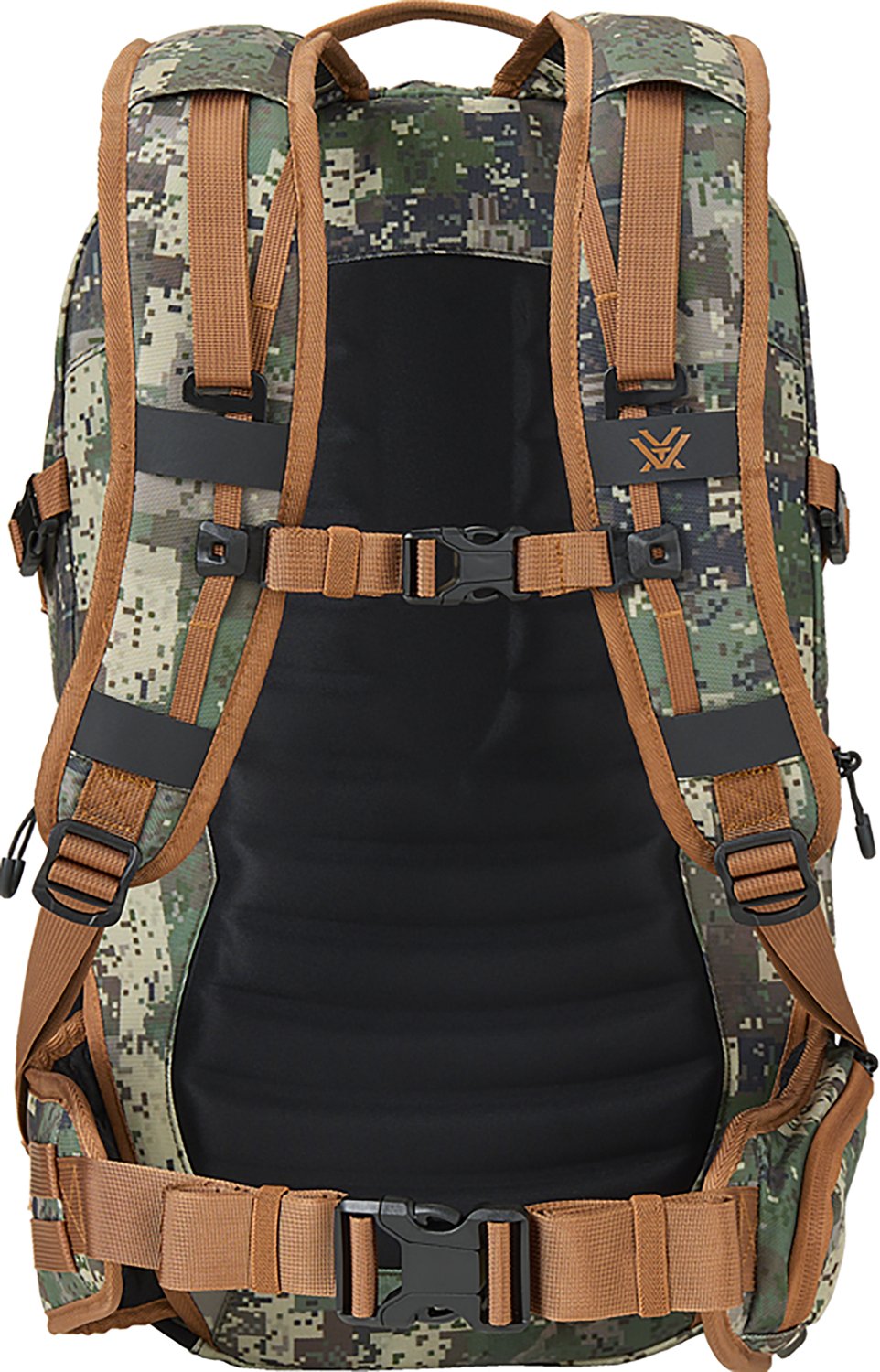 Vortex Viper Hunt Pack - view number 4