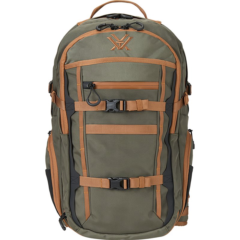 Vortex Viper Hunt P… - image