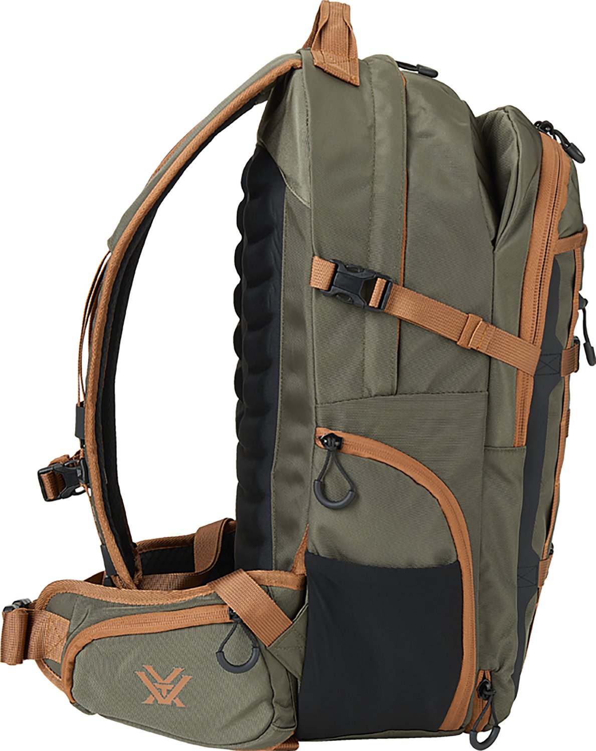 Vortex Viper Hunt Pack                                                                                                           - view number 2