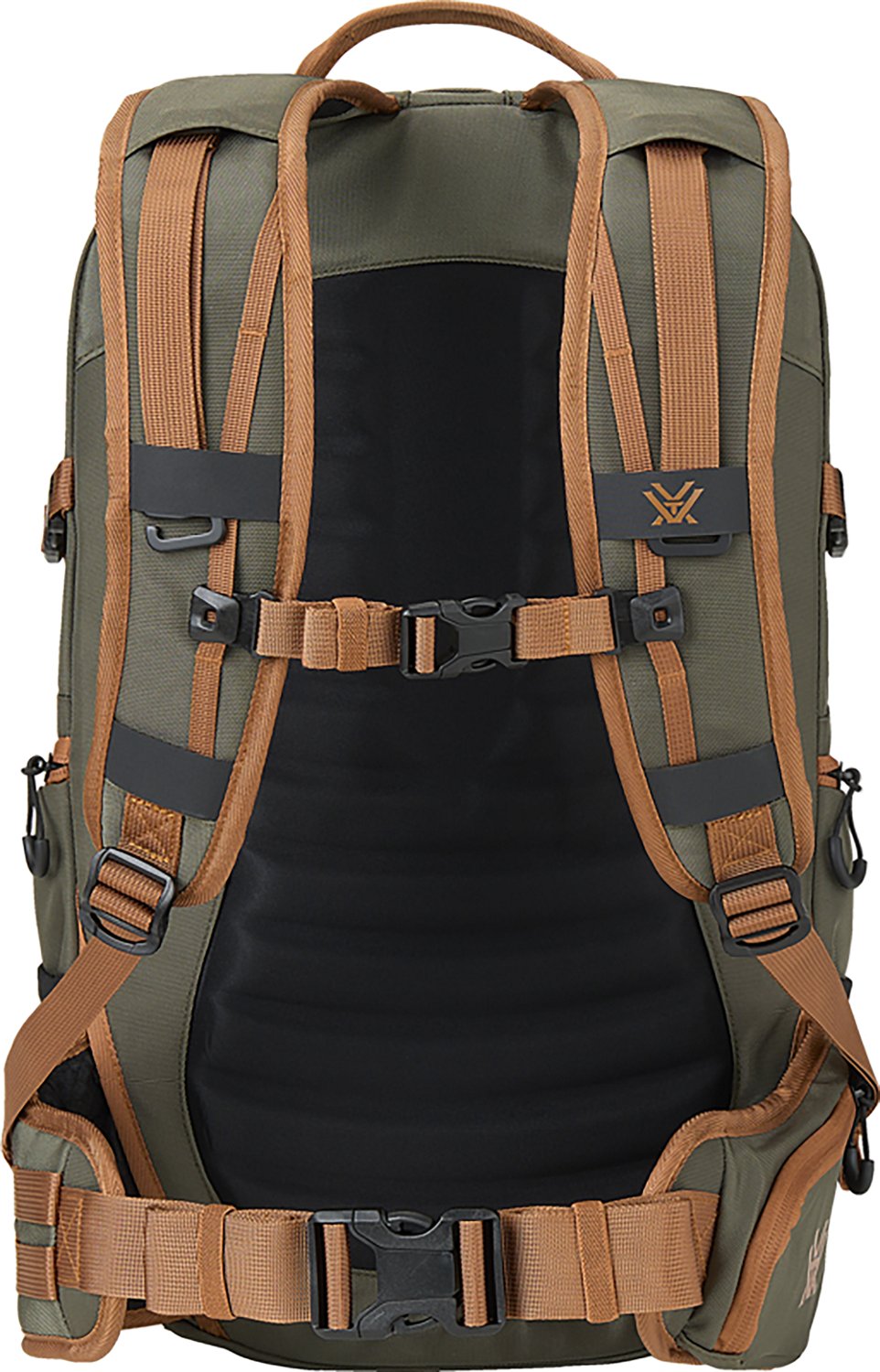Vortex Viper Hunt Pack                                                                                                           - view number 4