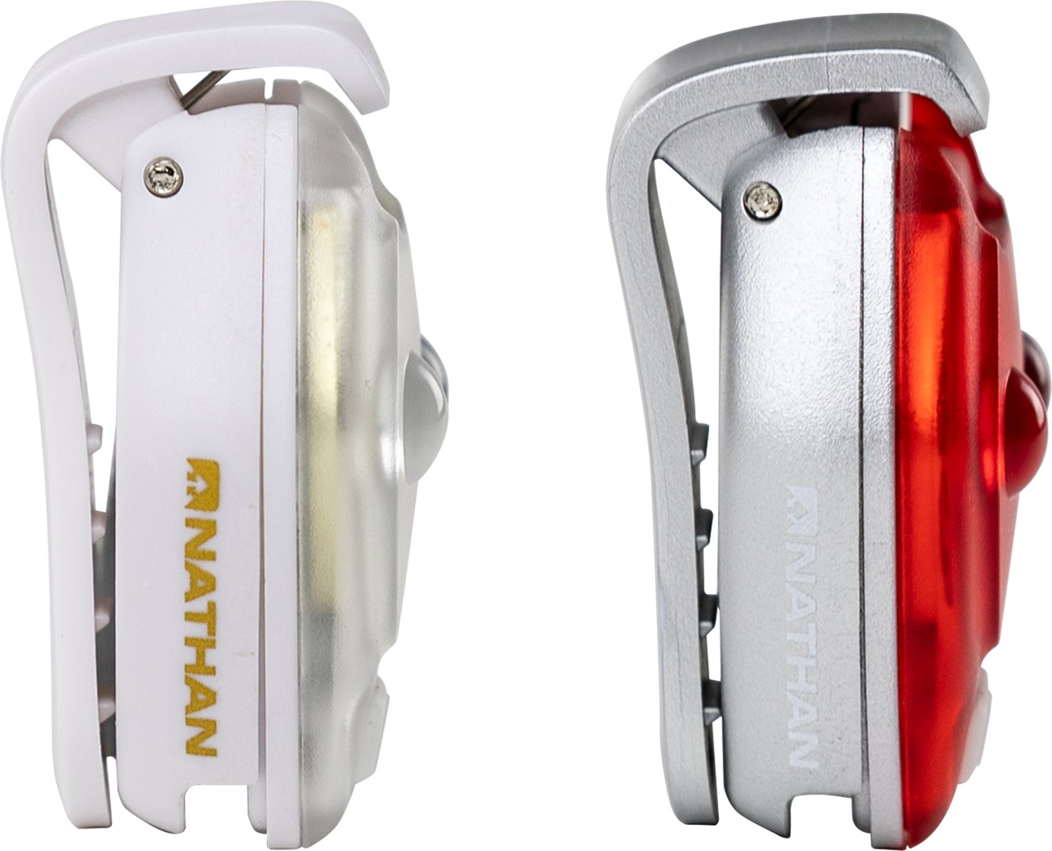 Nathan HyperBrite Mini 2 Strobe Lights 2-Pack                                                                                    - view number 2