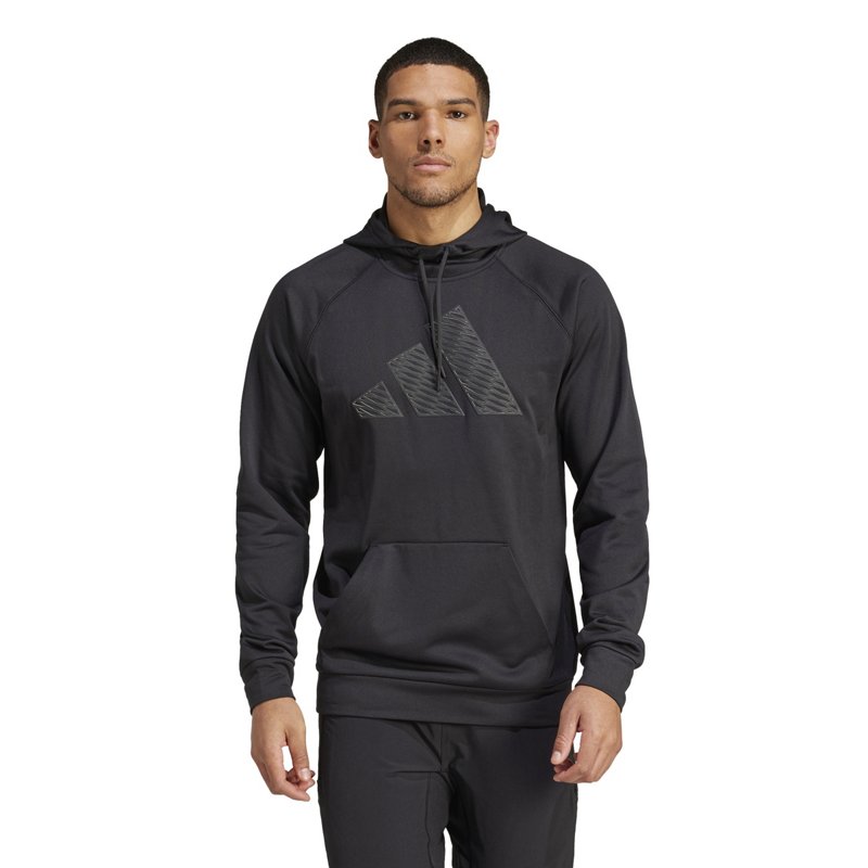Adidas Men's Game &… - image