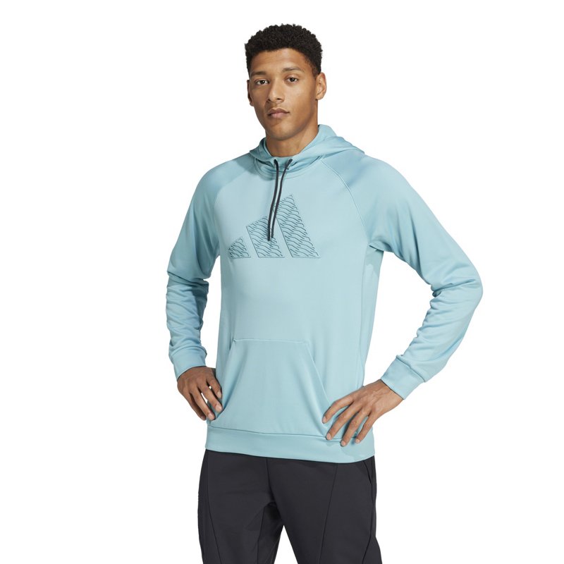 Adidas Men's Game &… - image