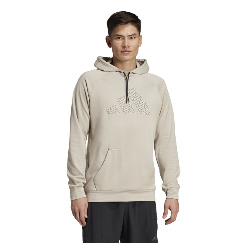 Adidas Men's Game &… - image