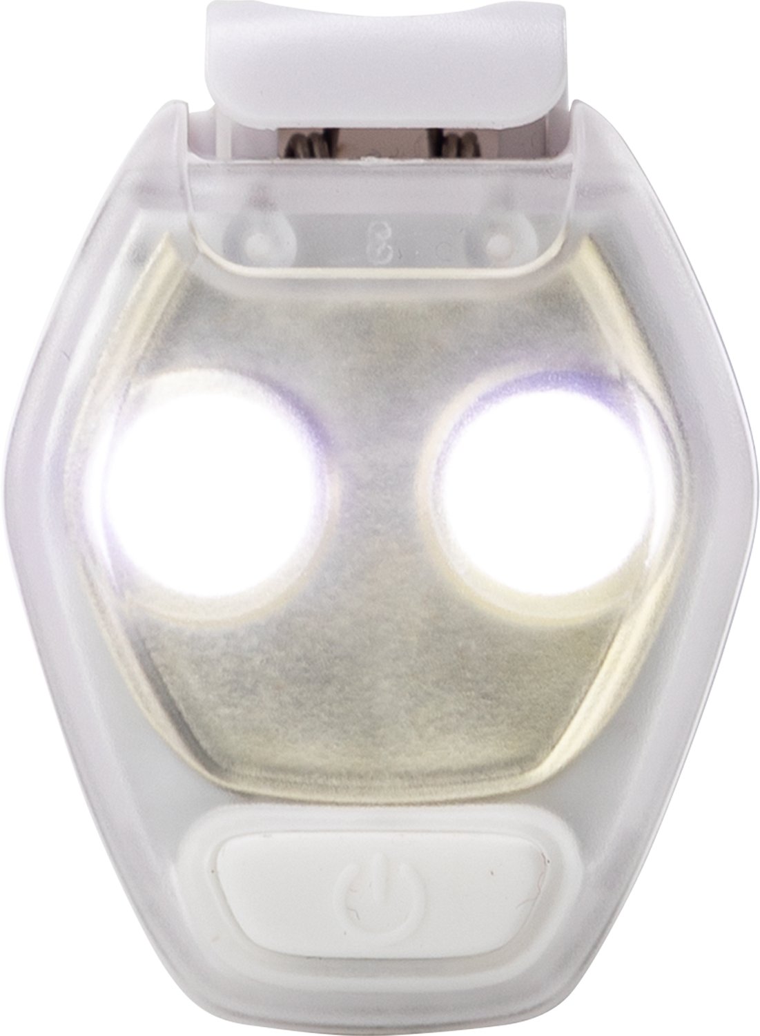 Nathan HyperBrite Mini 2 Strobe Lights 2-Pack                                                                                    - view number 3