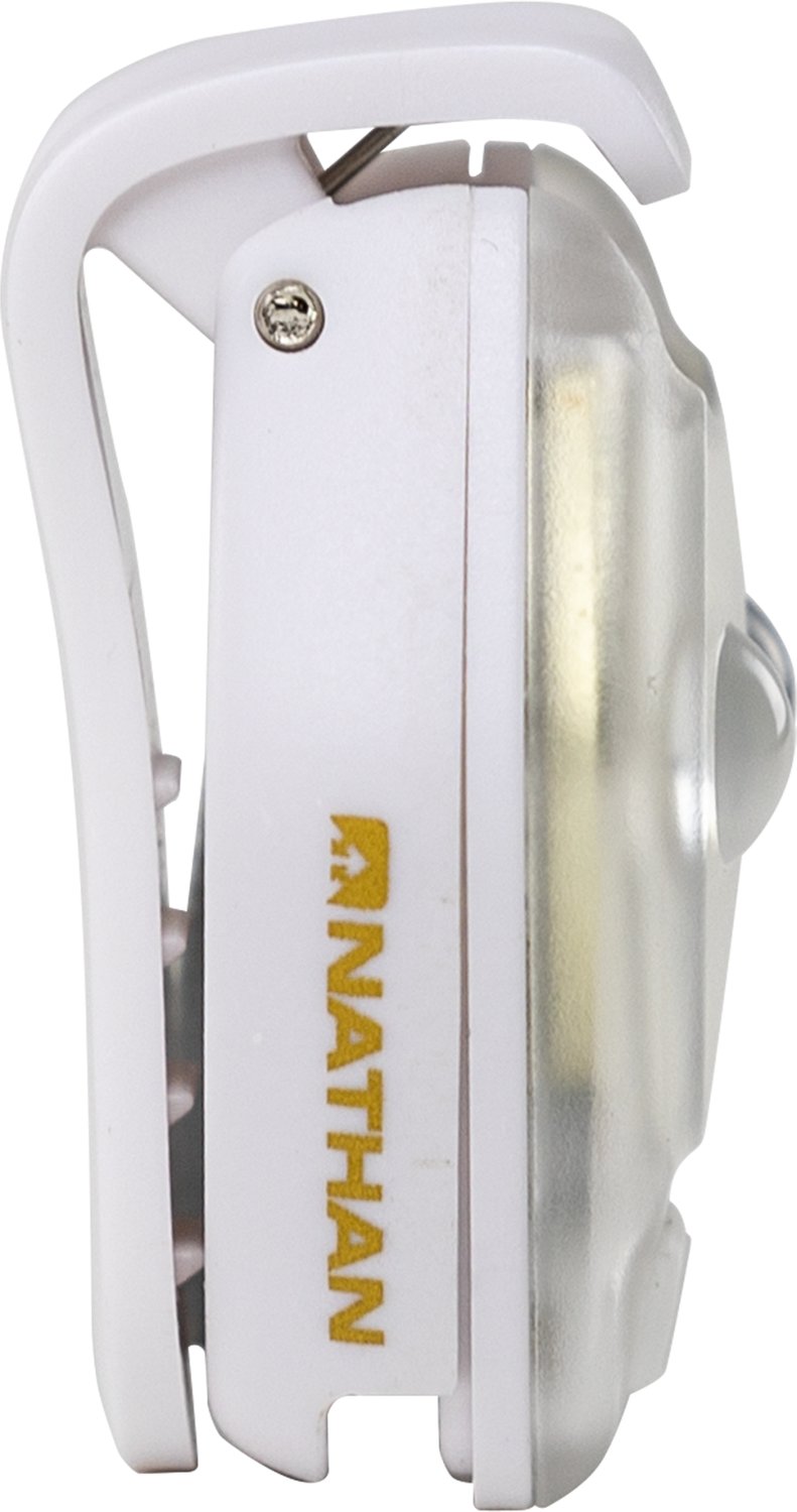 Nathan HyperBrite Mini 2 Strobe Lights 2-Pack                                                                                    - view number 4