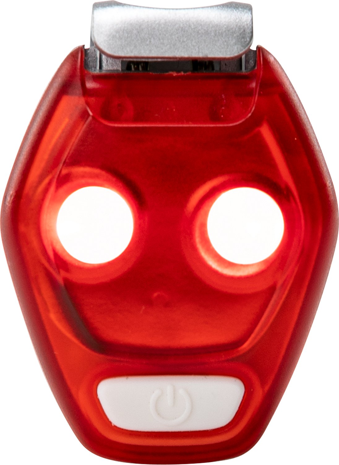Nathan HyperBrite Mini 2 Strobe Lights 2-Pack                                                                                    - view number 5