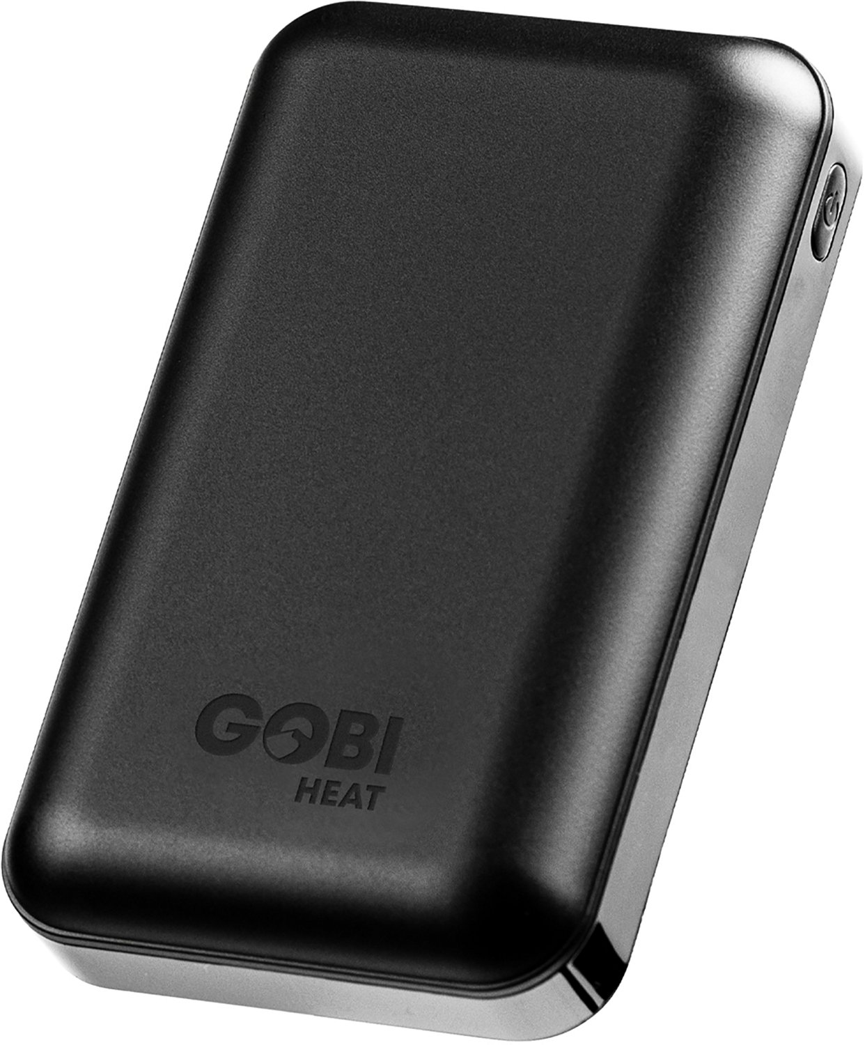 Gobi Heat Battery - view number 2