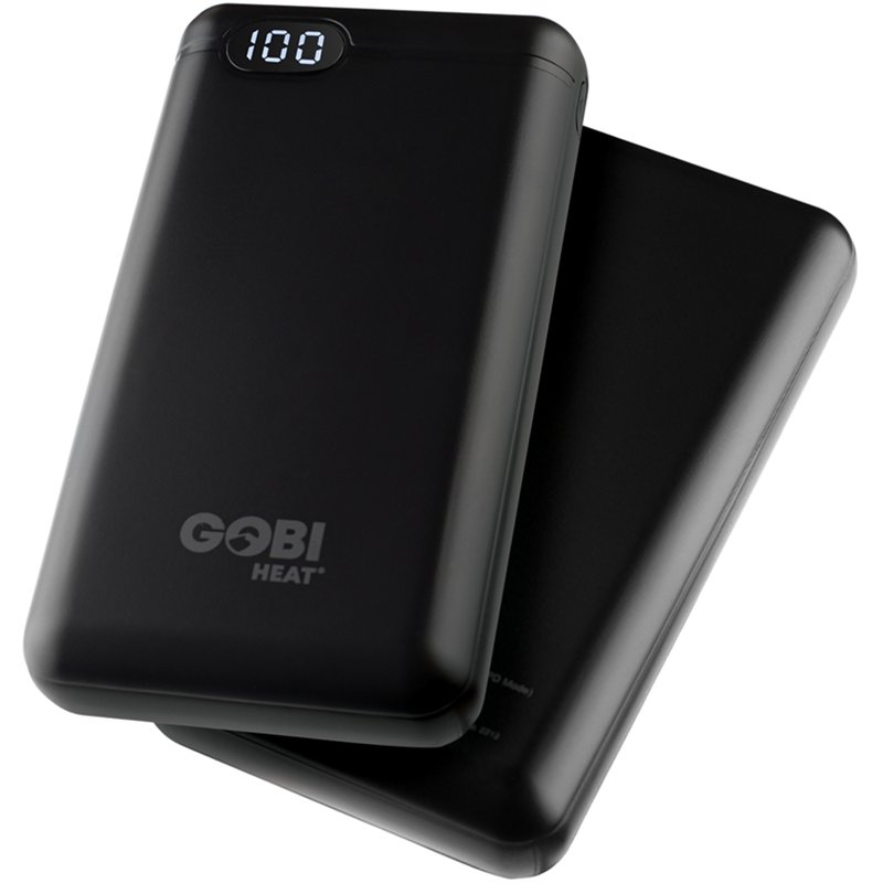 Gobi Heat Blanket B… - image