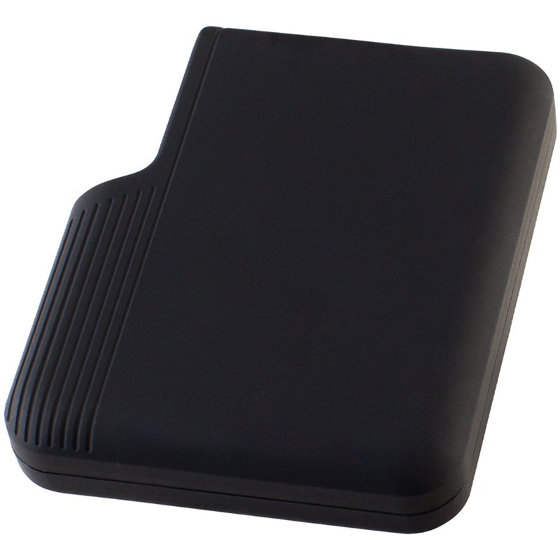 Gobi Heat Hat Batte… - image