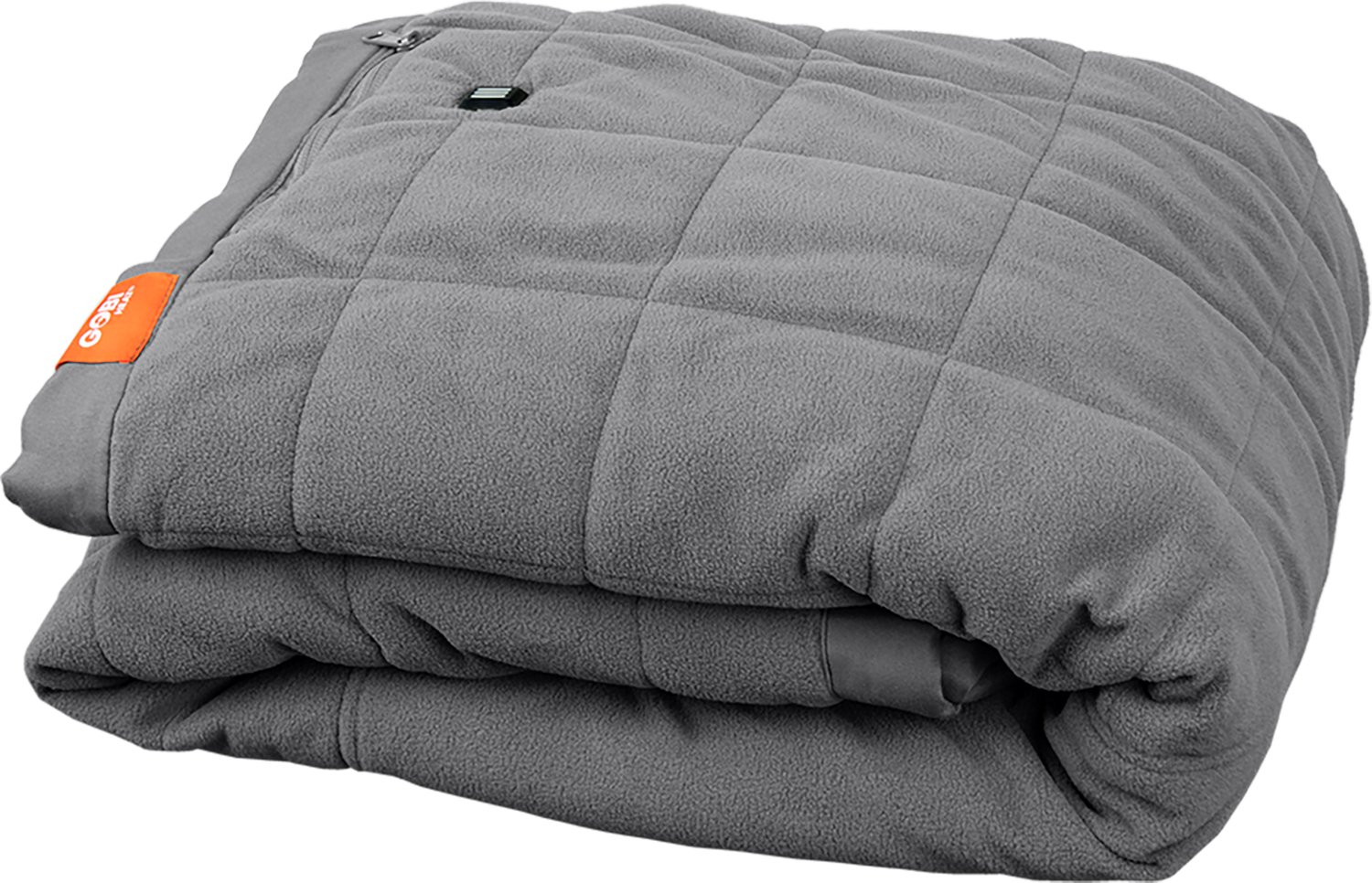 Gobi Heat Zen 12V Heated Blanket - view number 3