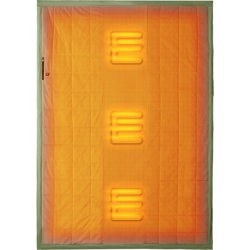 Gobi Heat Zen 12V H… - image
