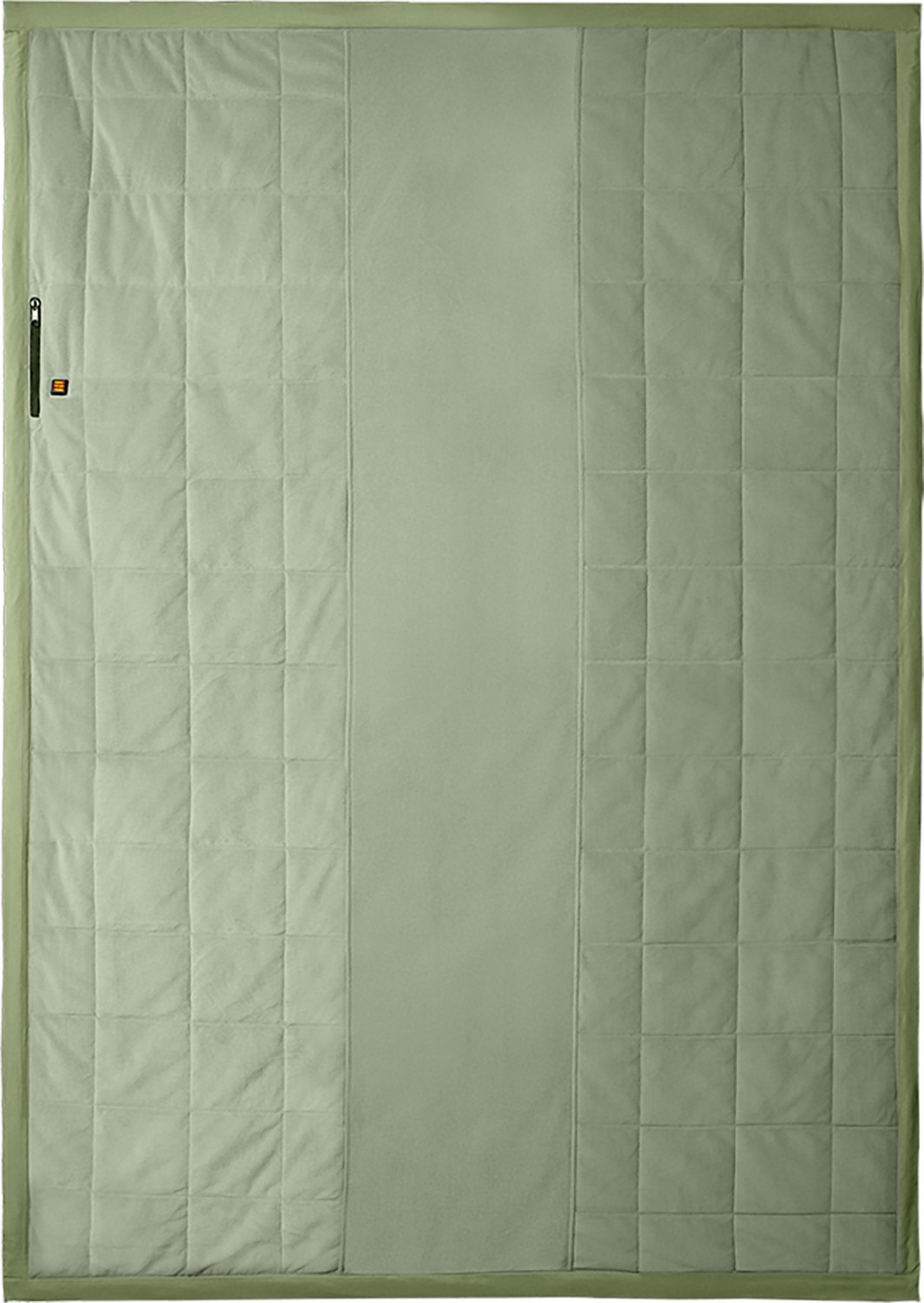 Gobi Heat Zen 12V Heated Blanket - view number 2