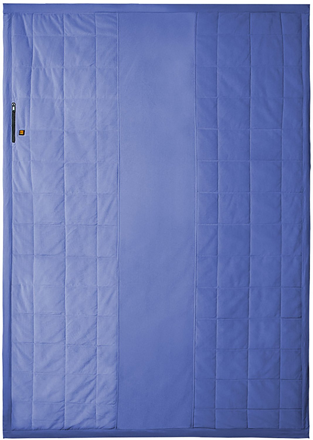 Gobi Heat Zen 12V Heated Blanket - view number 2