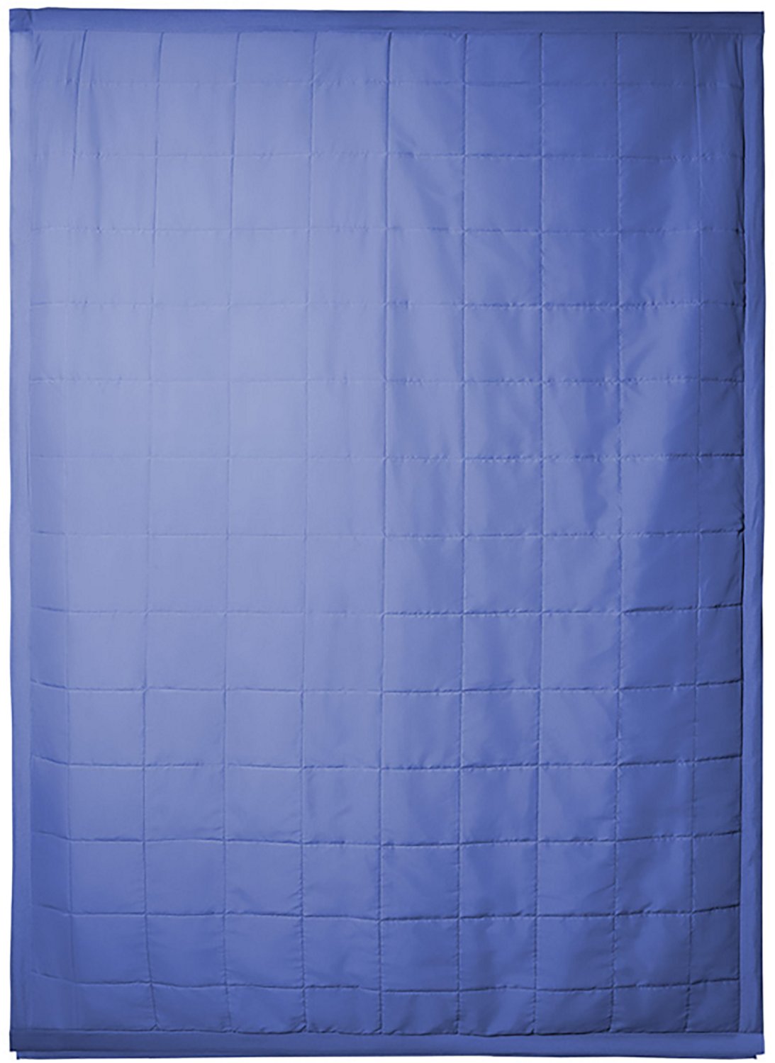 Gobi Heat Zen 12V Heated Blanket - view number 3