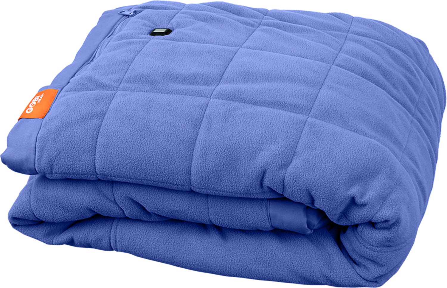 Gobi Heat Zen 12V Heated Blanket - view number 4