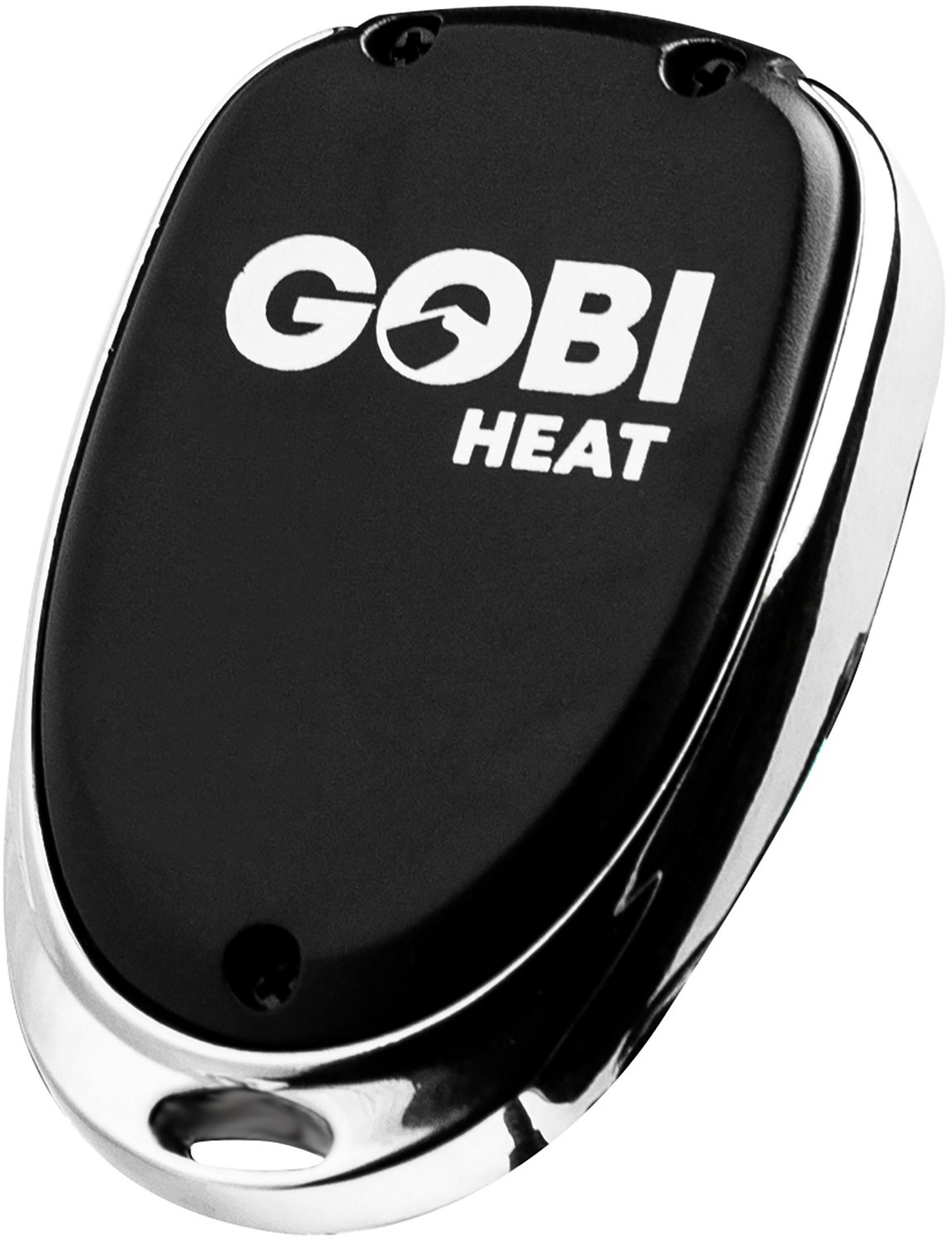 Gobi Heat Sock Remote - view number 3