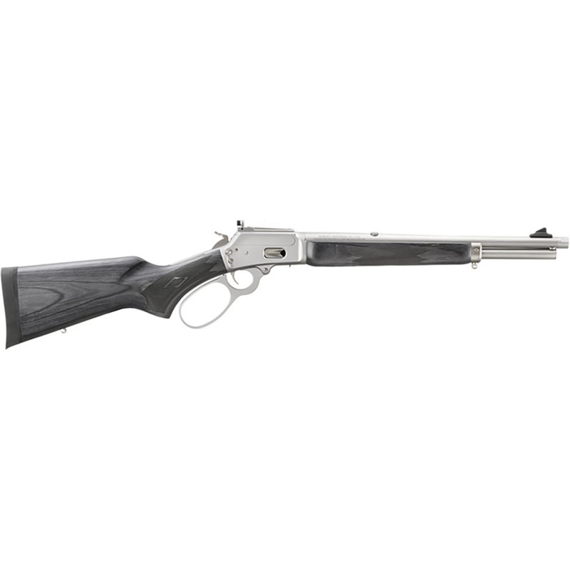 Marlin 1894 Trapper… - image