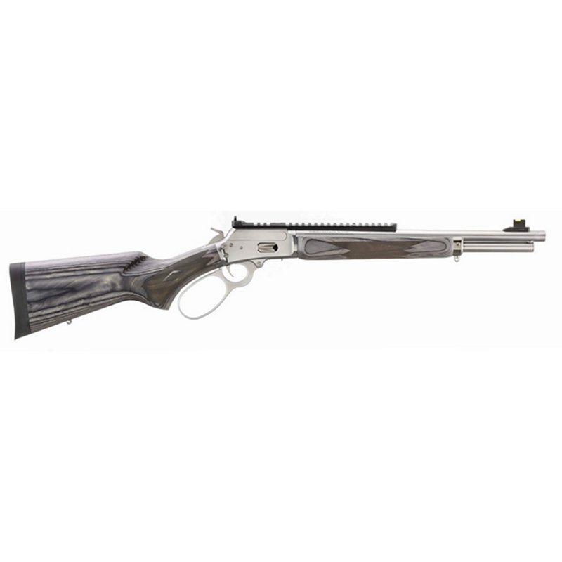 Marlin 1894 Sbl .35… - image