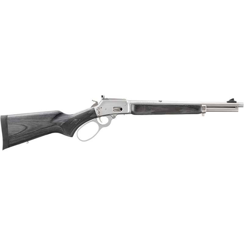 Marlin 1894 Trapper… - image