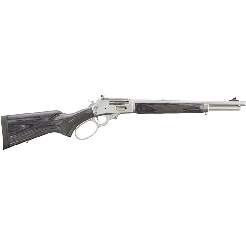 Marlin 336 Trapper … - image