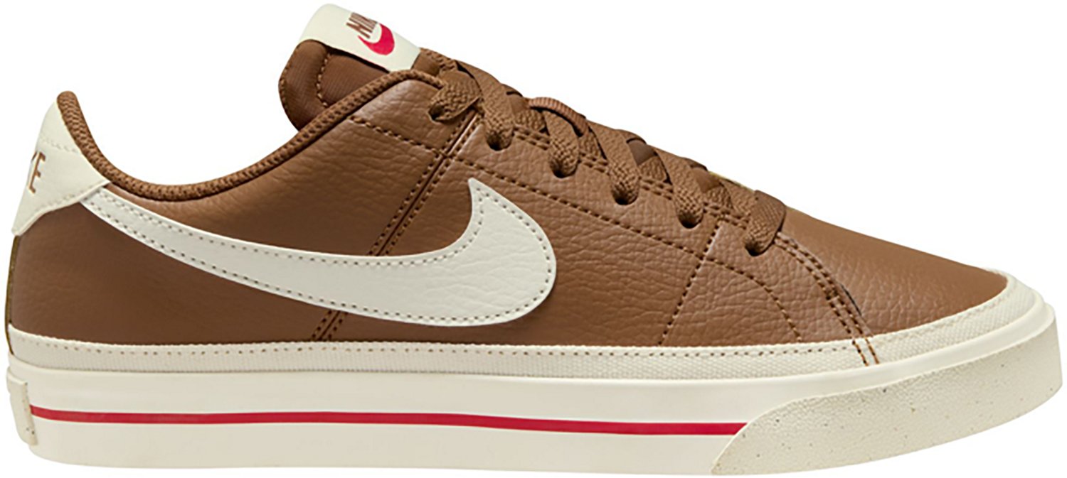 Nike Women's Court Legacy Next Nature Shoes