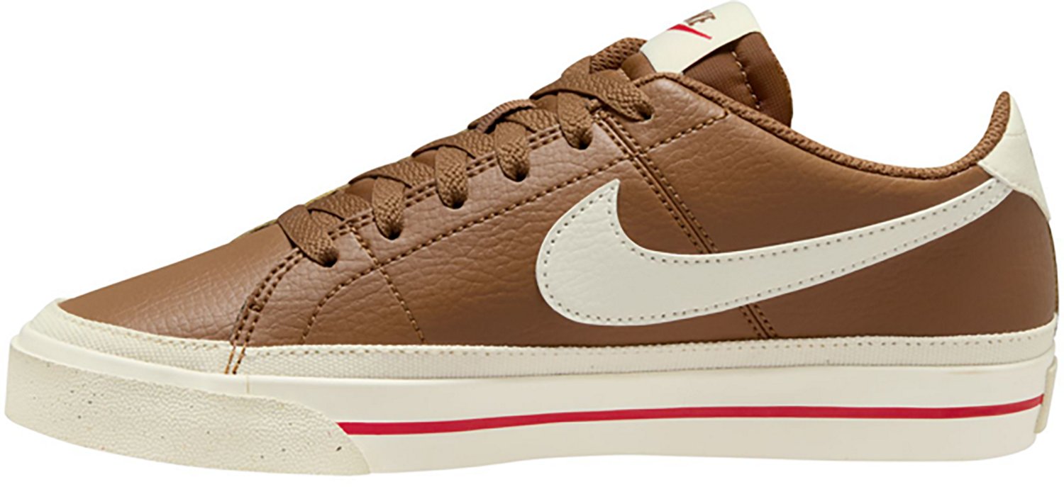 Nike Women's Court Legacy Next Nature Shoes                                                                                      - view number 2