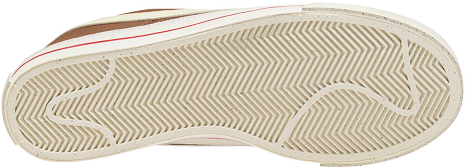 Nike Women's Court Legacy Next Nature Shoes                                                                                      - view number 6