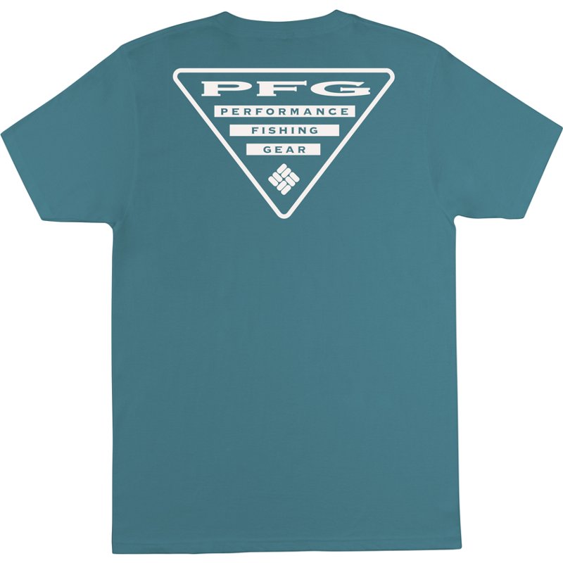 Columbia Sportswear… - image